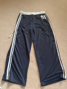 SHEIN Jogger Pants